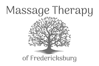 Massage Therapy of Fredericksburg