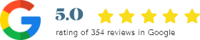 Google Reviews