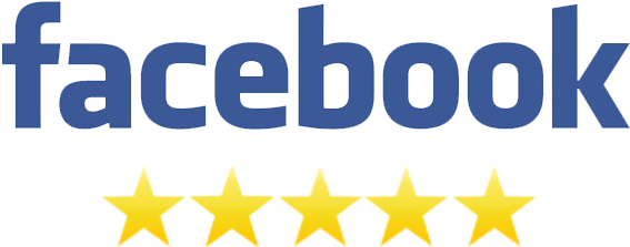 Facebook Reviews