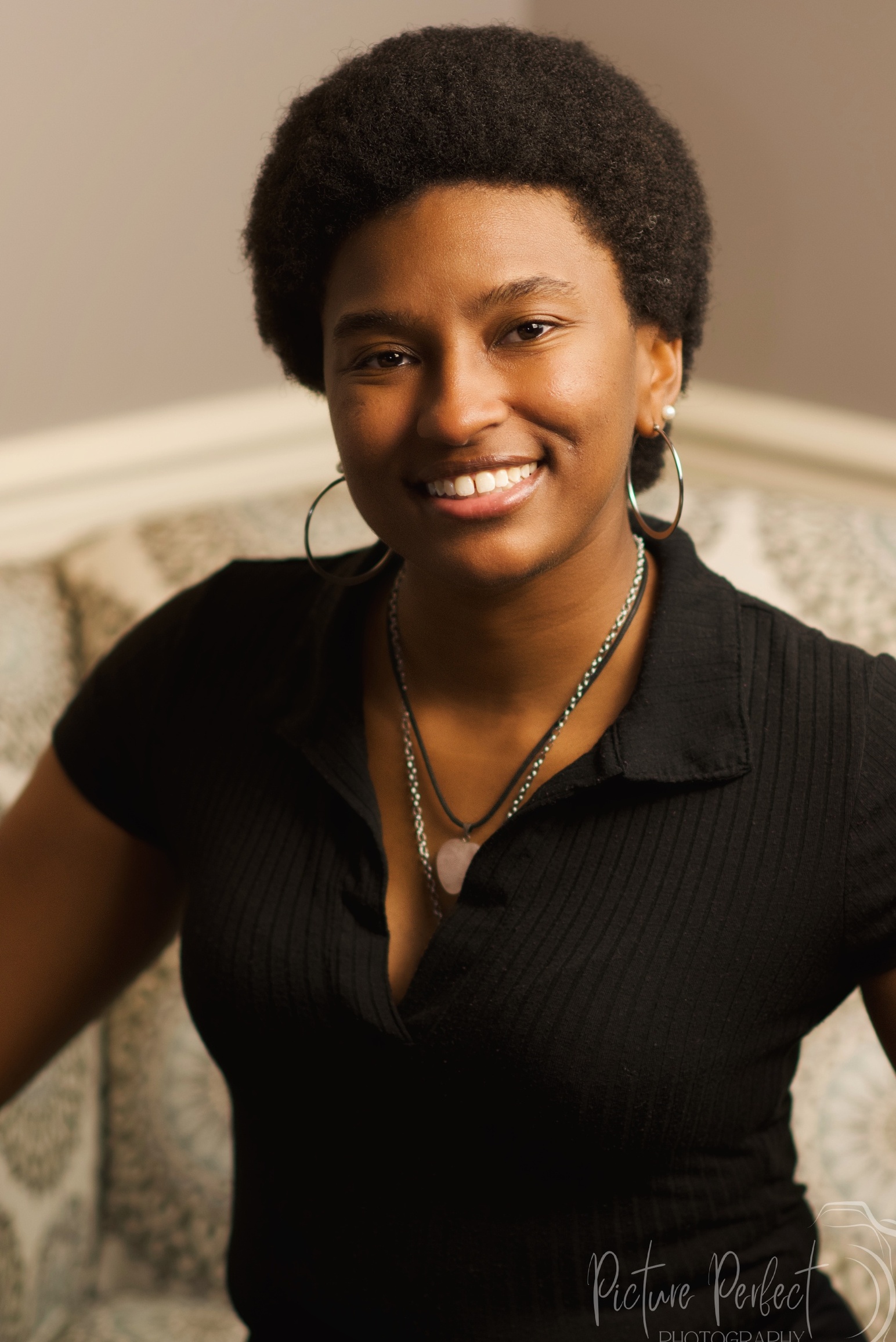 Kelly Menefee