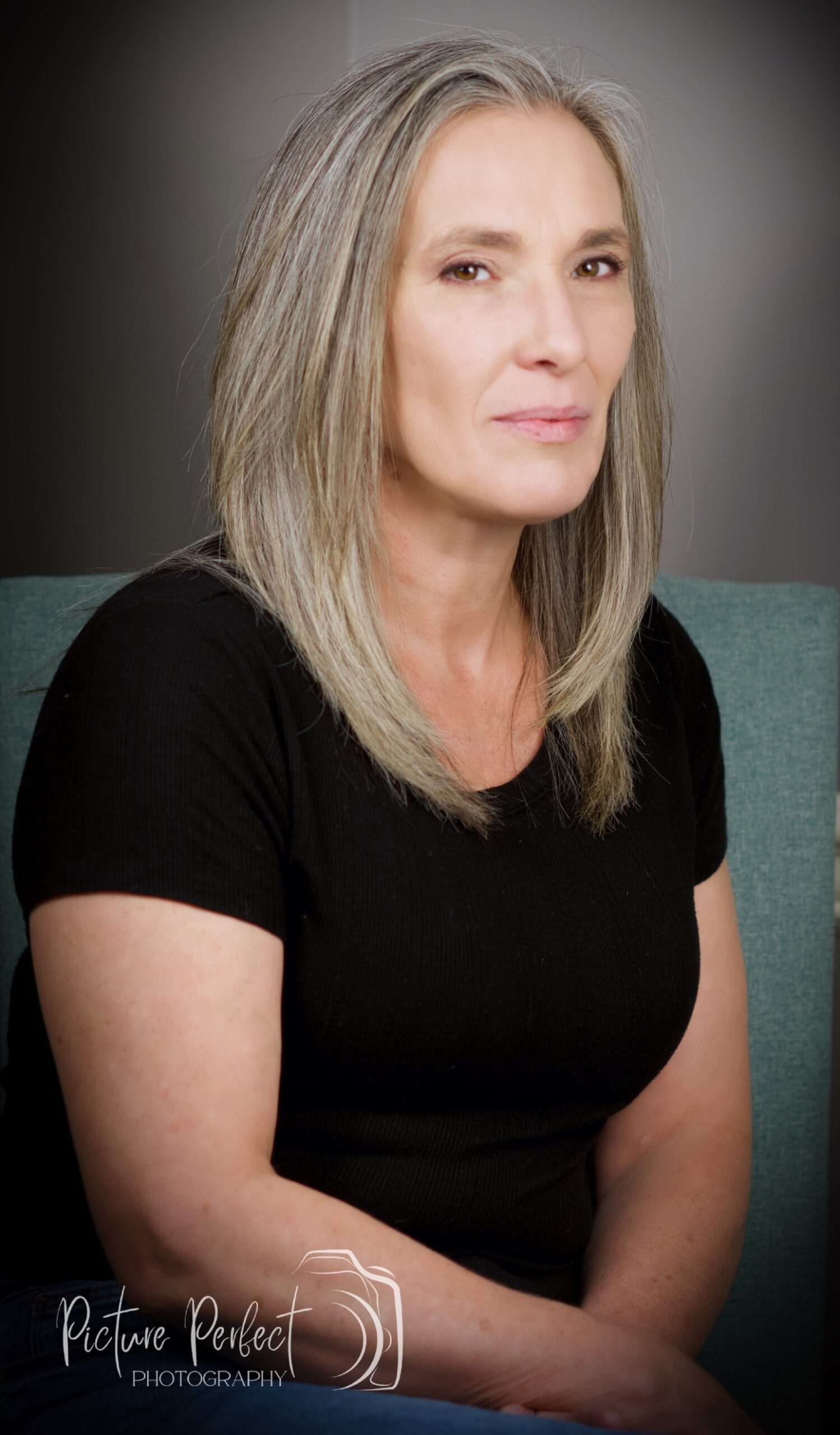 Kelly Menefee