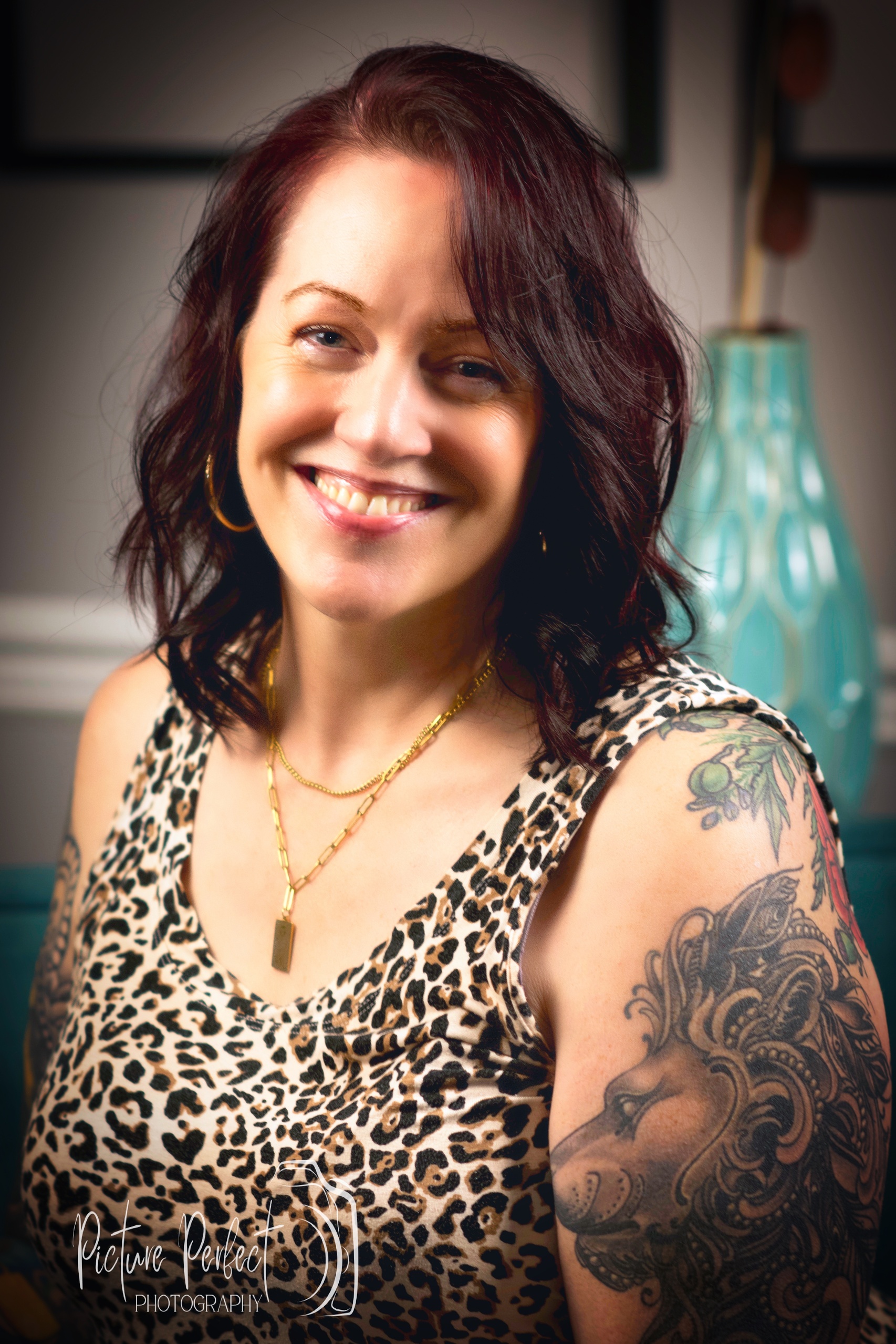 Kelly Menefee