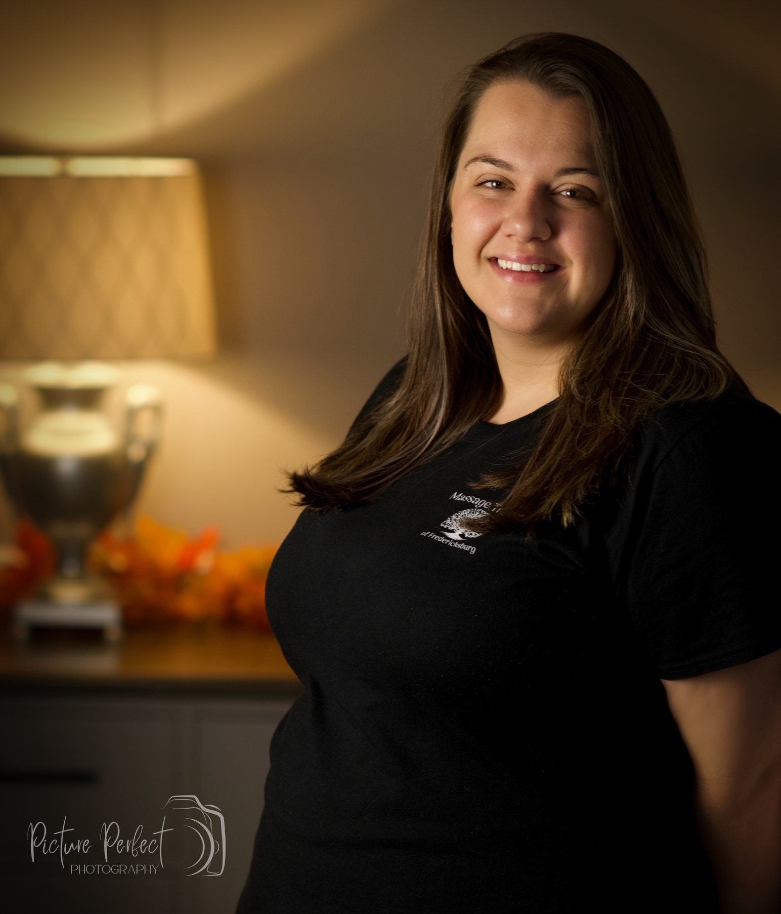 Kelly Menefee
