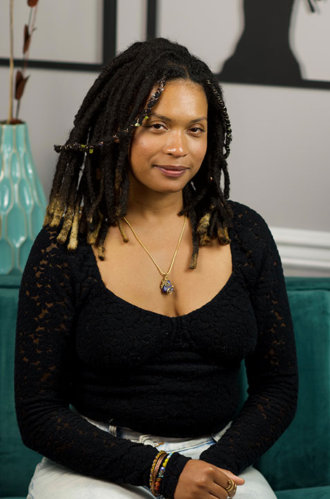 Kelly Menefee